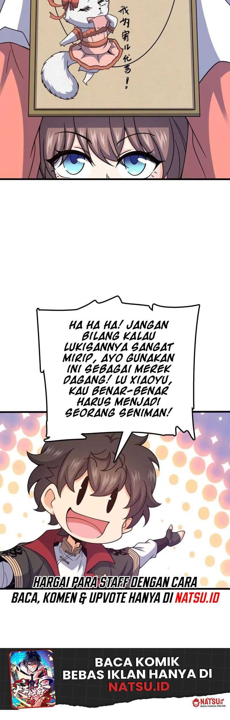 Halaman 74