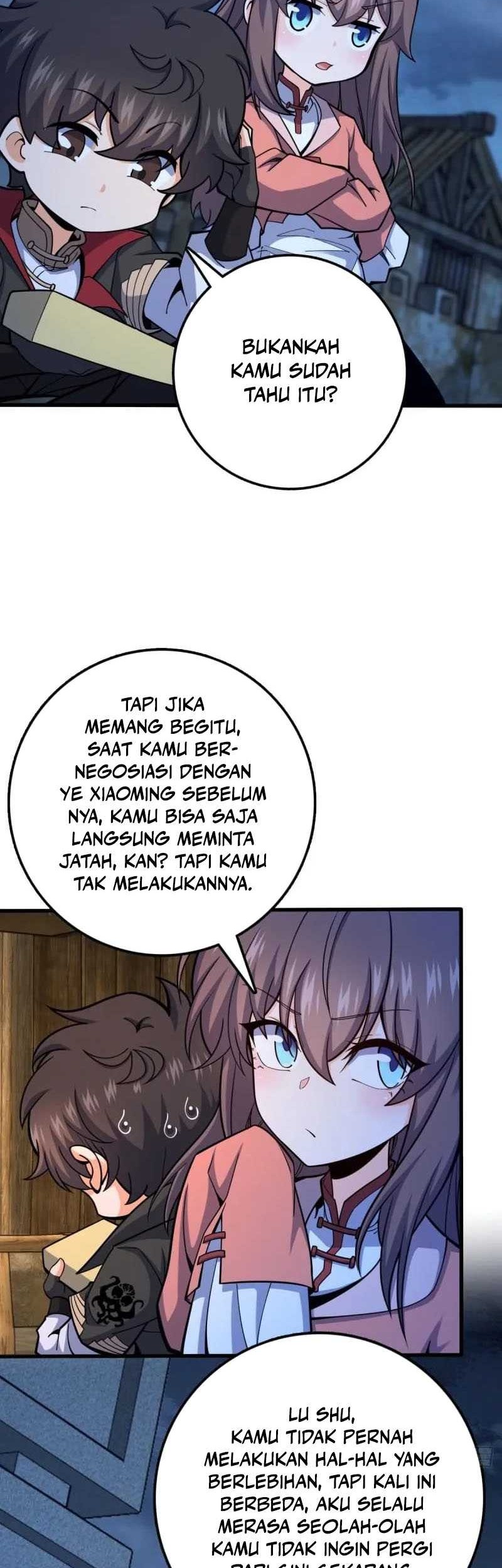 Halaman 76
