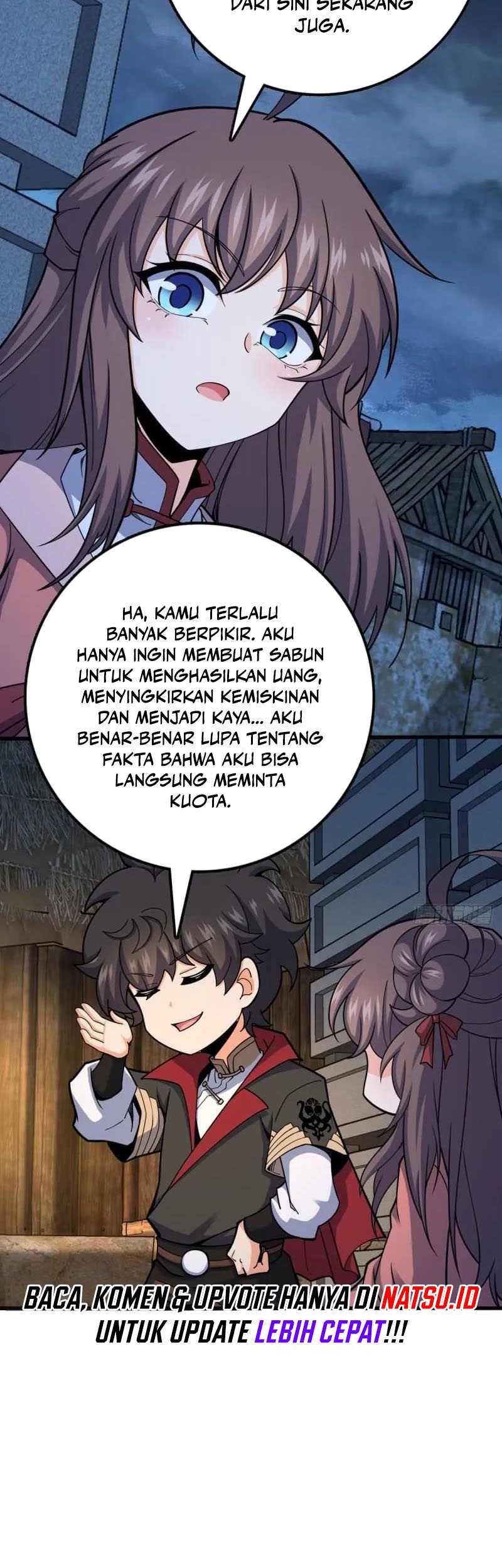 Halaman 77