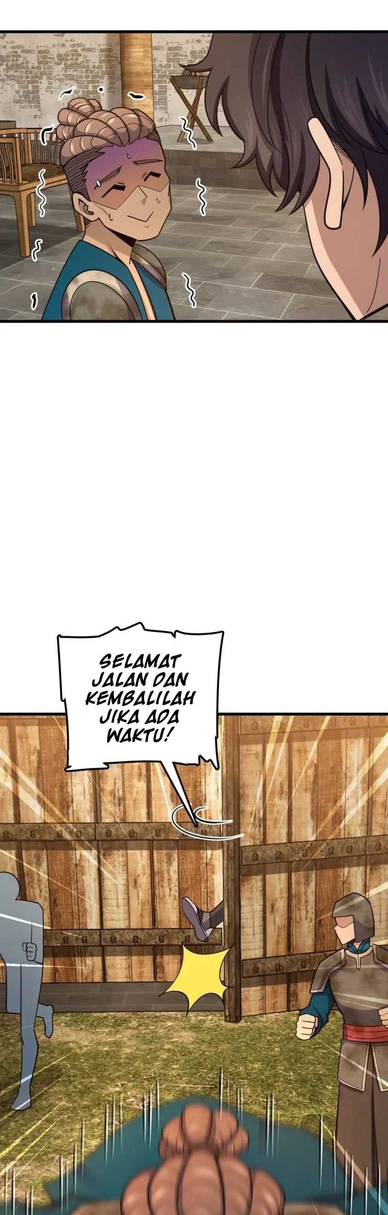 Halaman 42