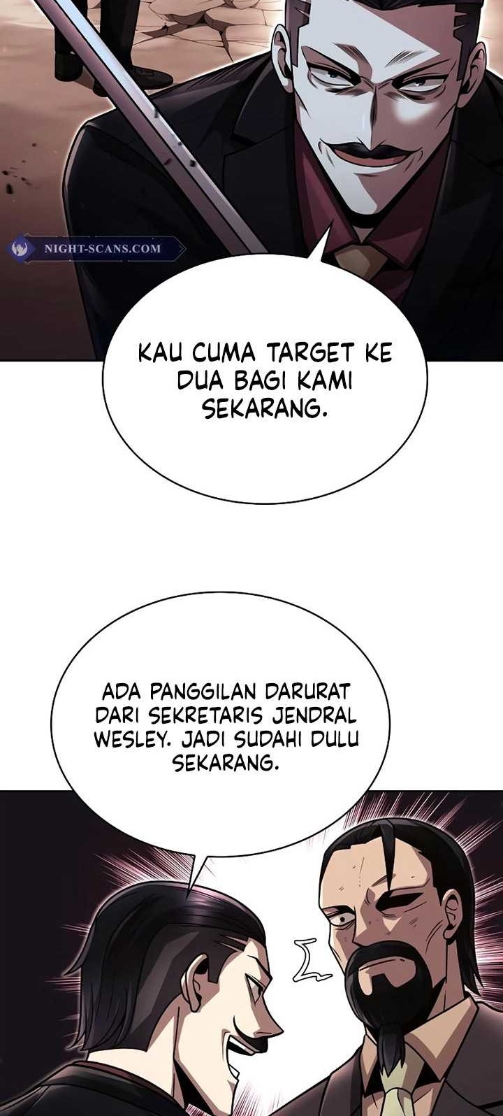 Halaman 47