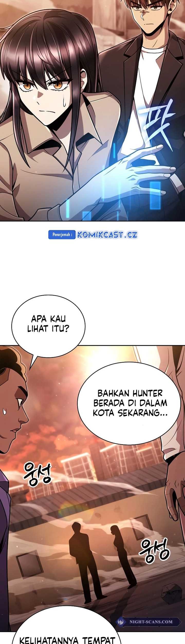 Halaman 50