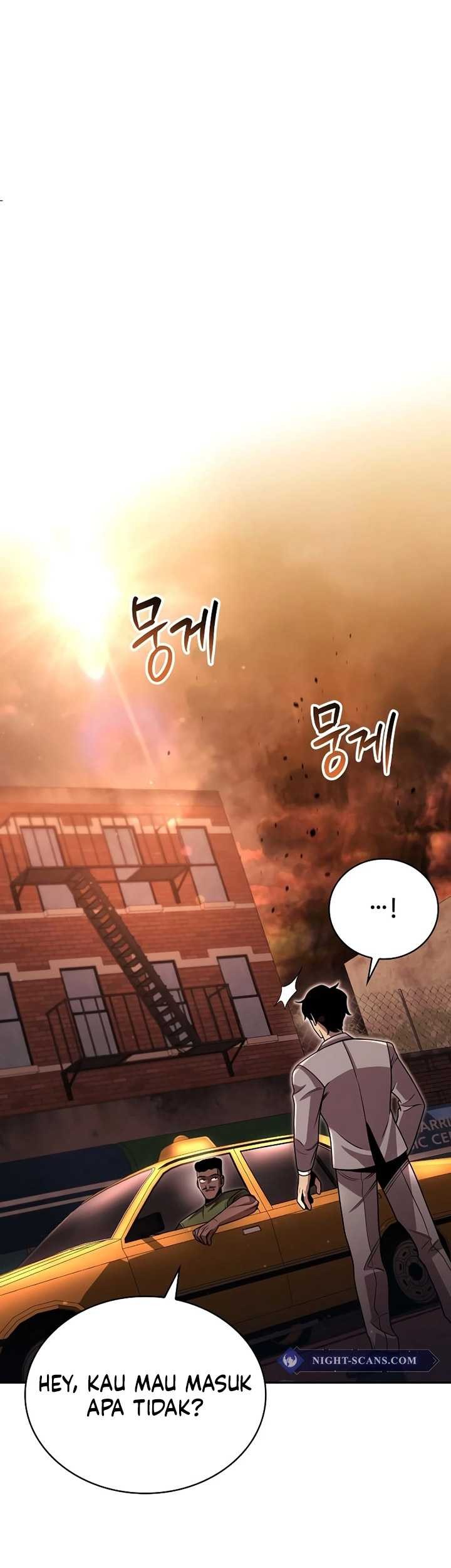 Halaman 52