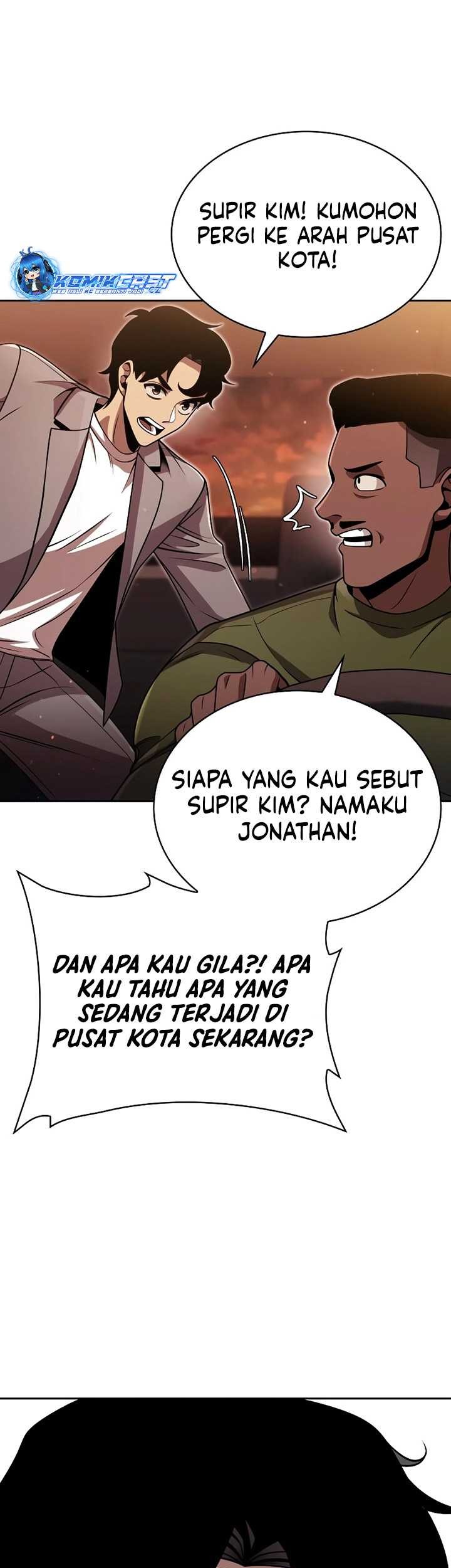 Halaman 54