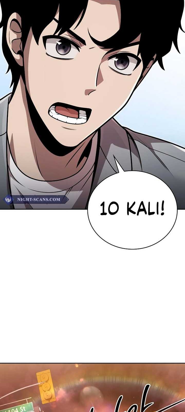 Halaman 55