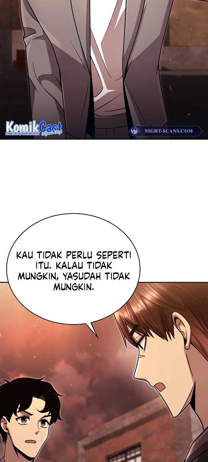 Halaman 57
