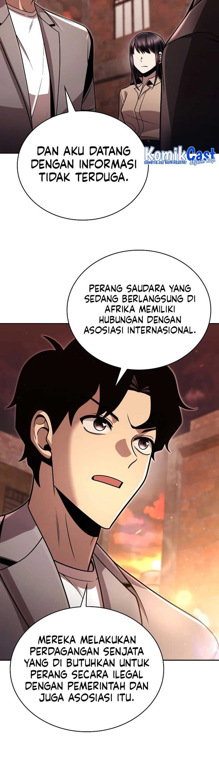 Halaman 58