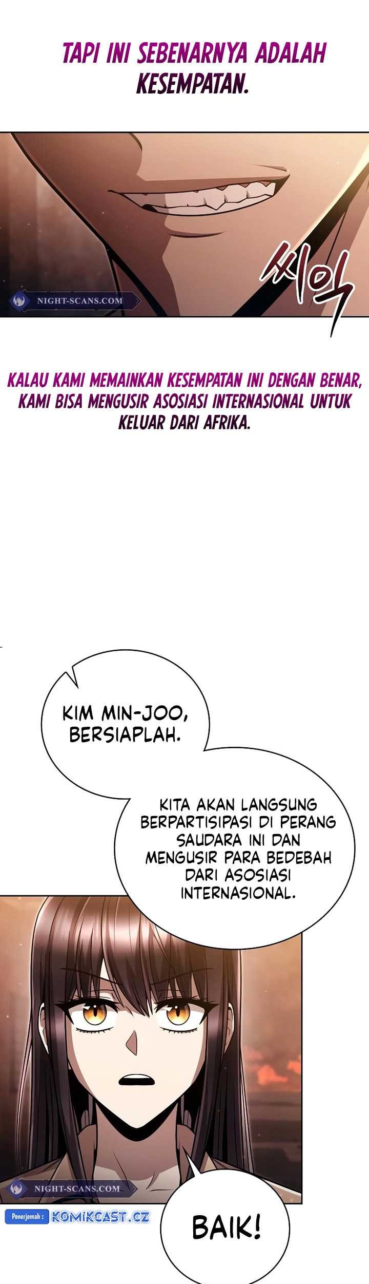 Halaman 64