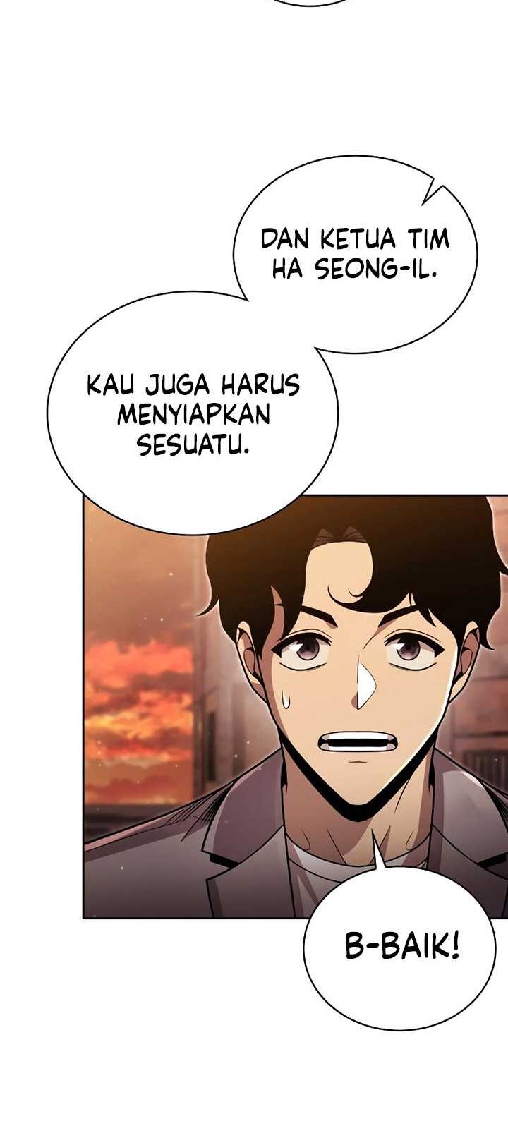 Halaman 65