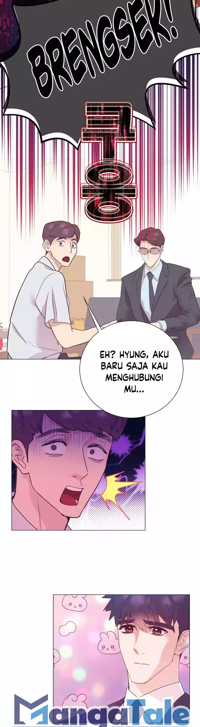 Halaman 29