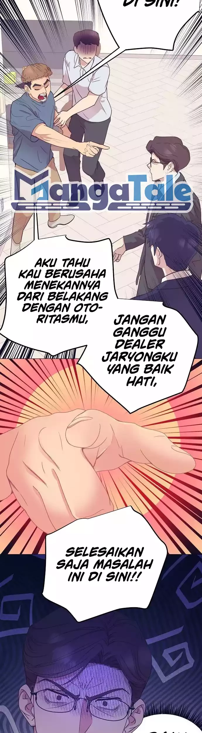 Halaman 33