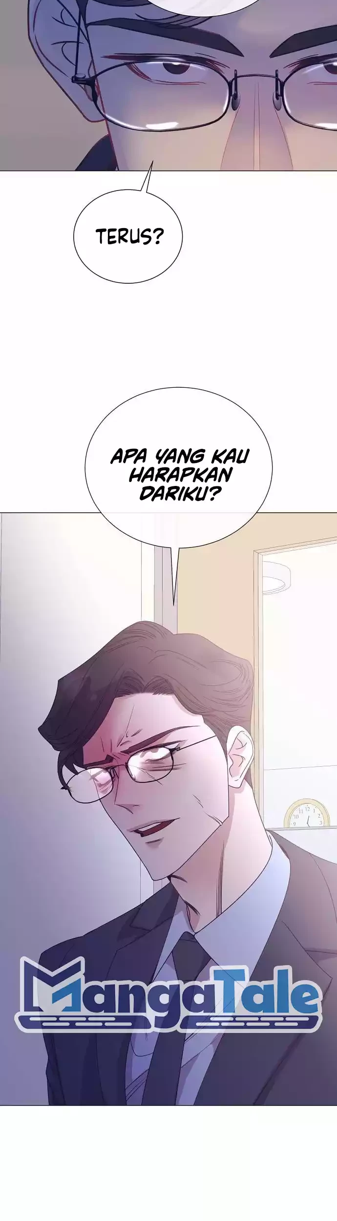 Halaman 44
