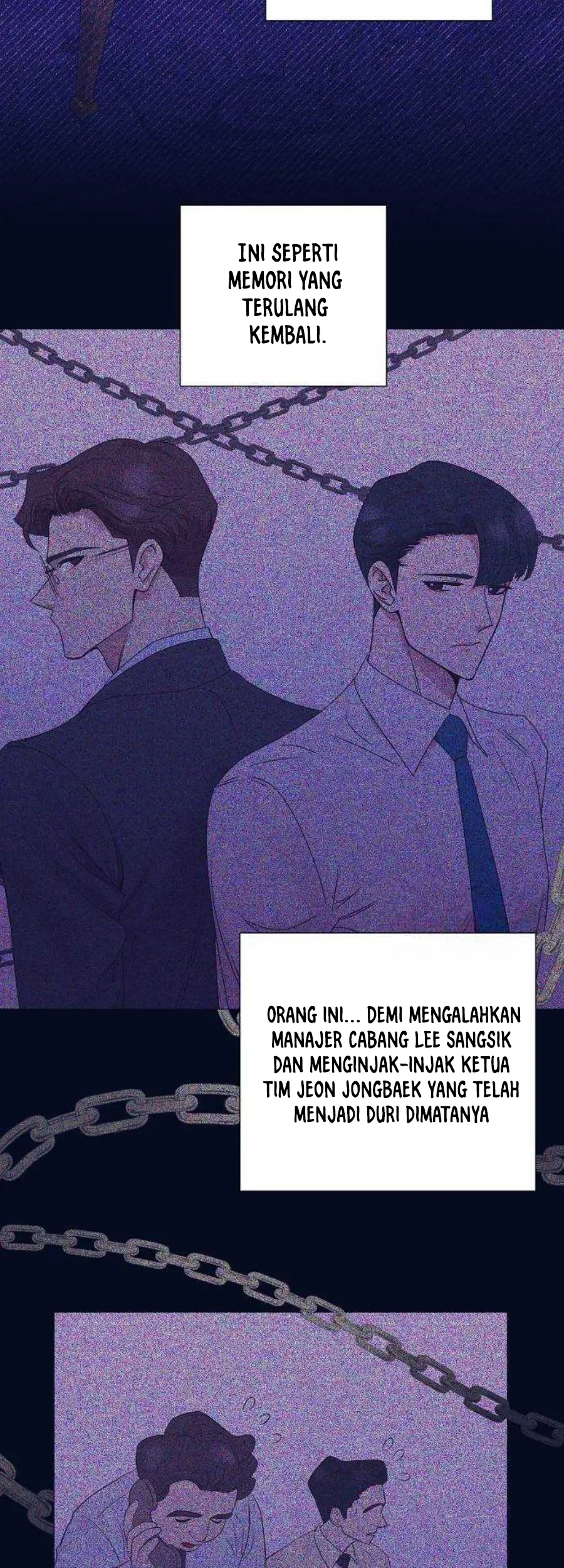 Halaman 99