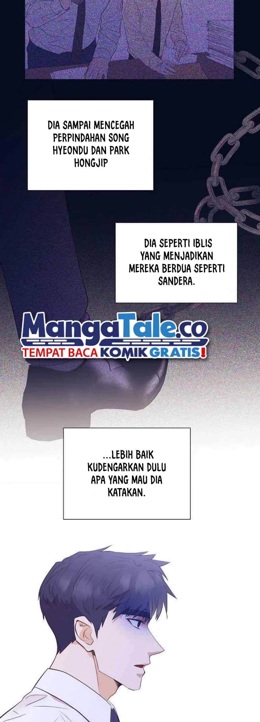 Halaman 100