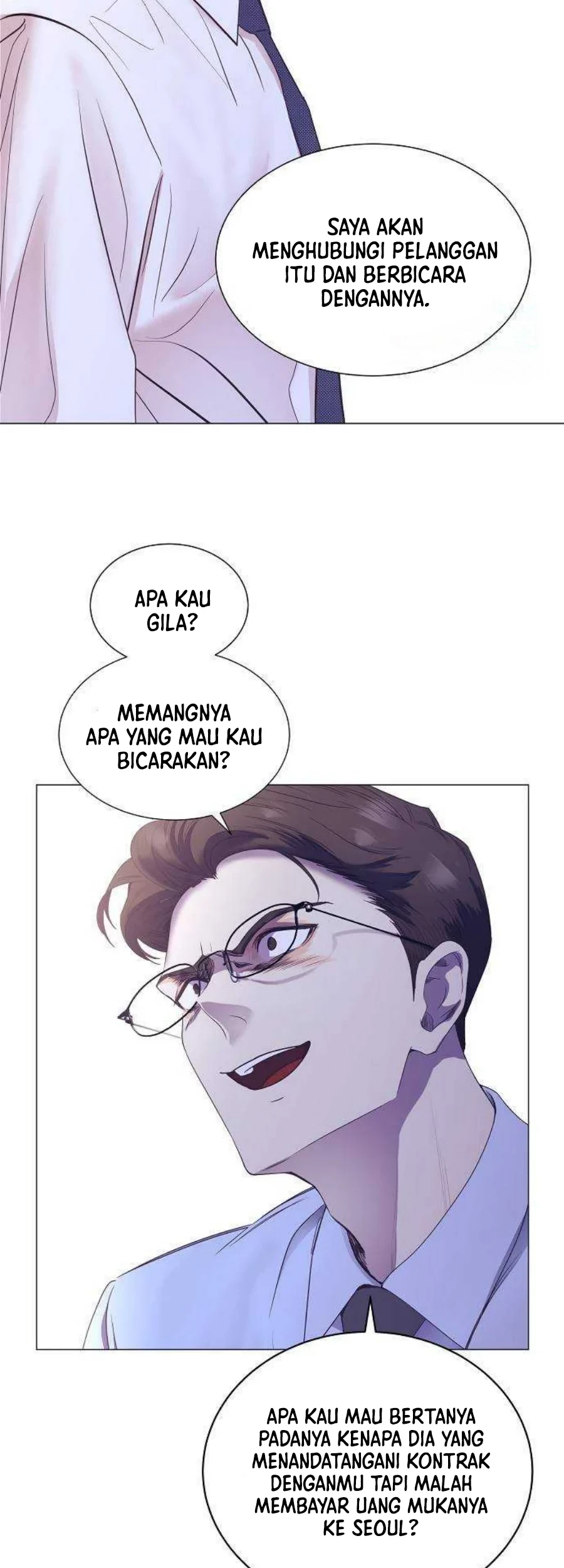 Halaman 101