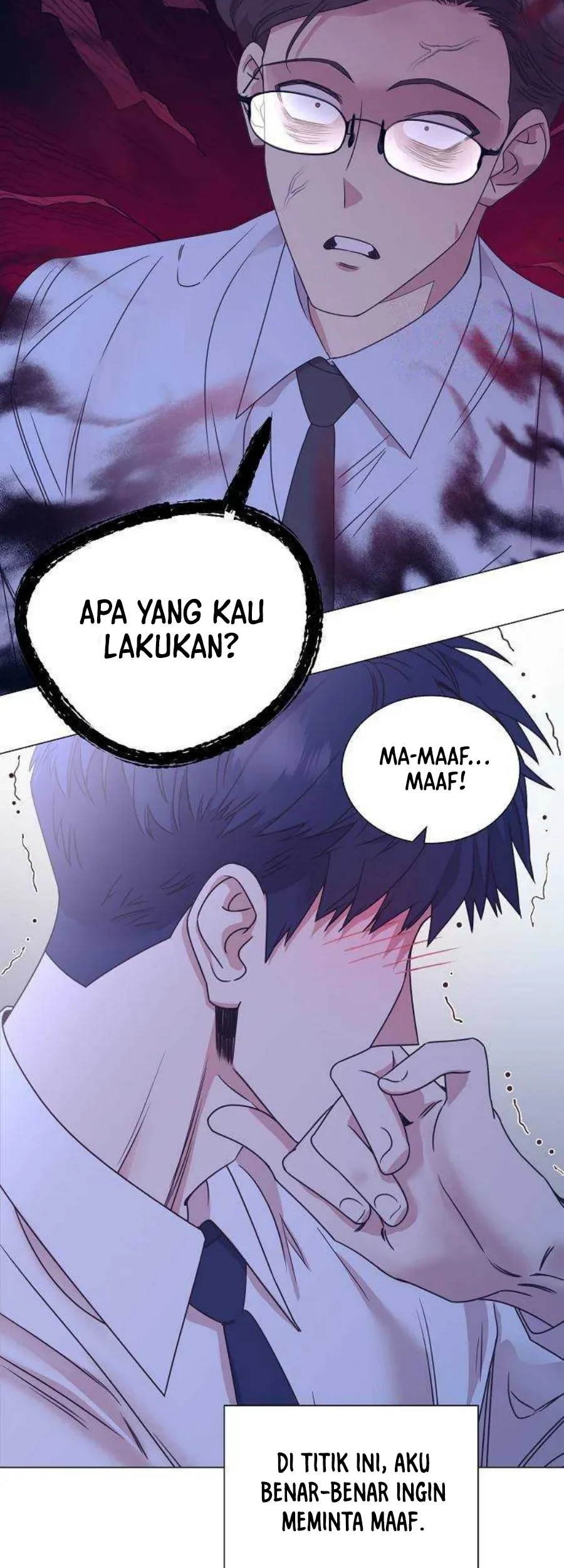 Halaman 106