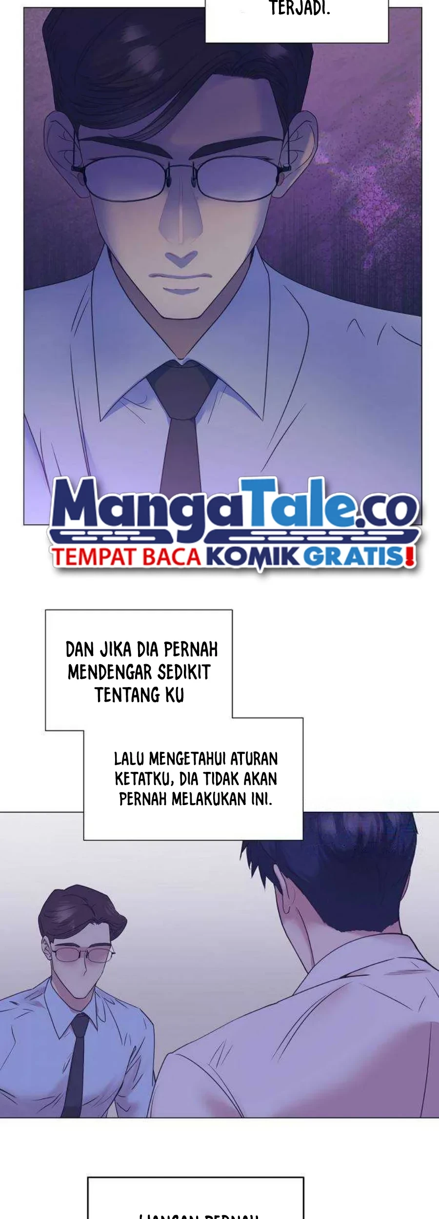Halaman 108