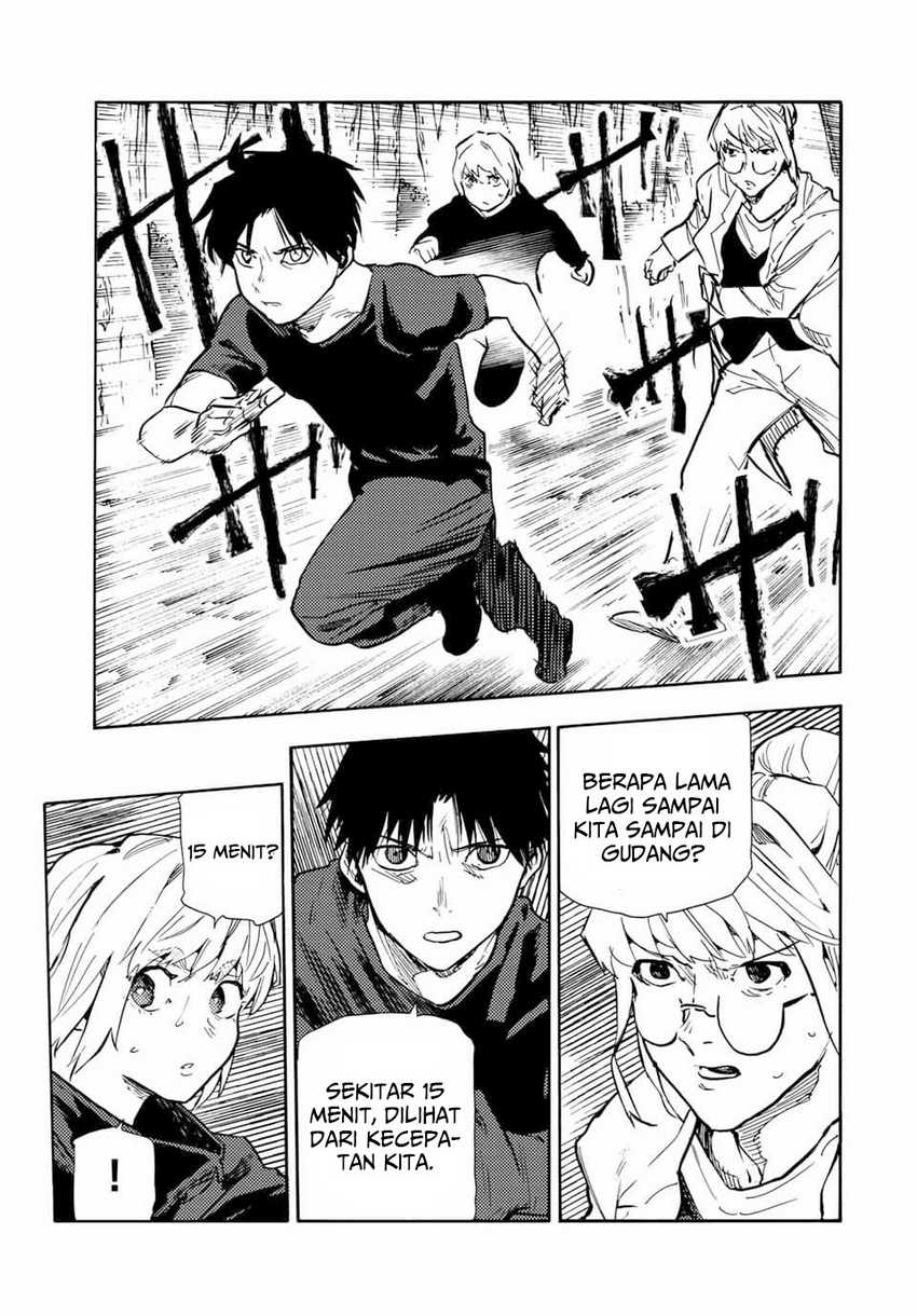 Halaman 22