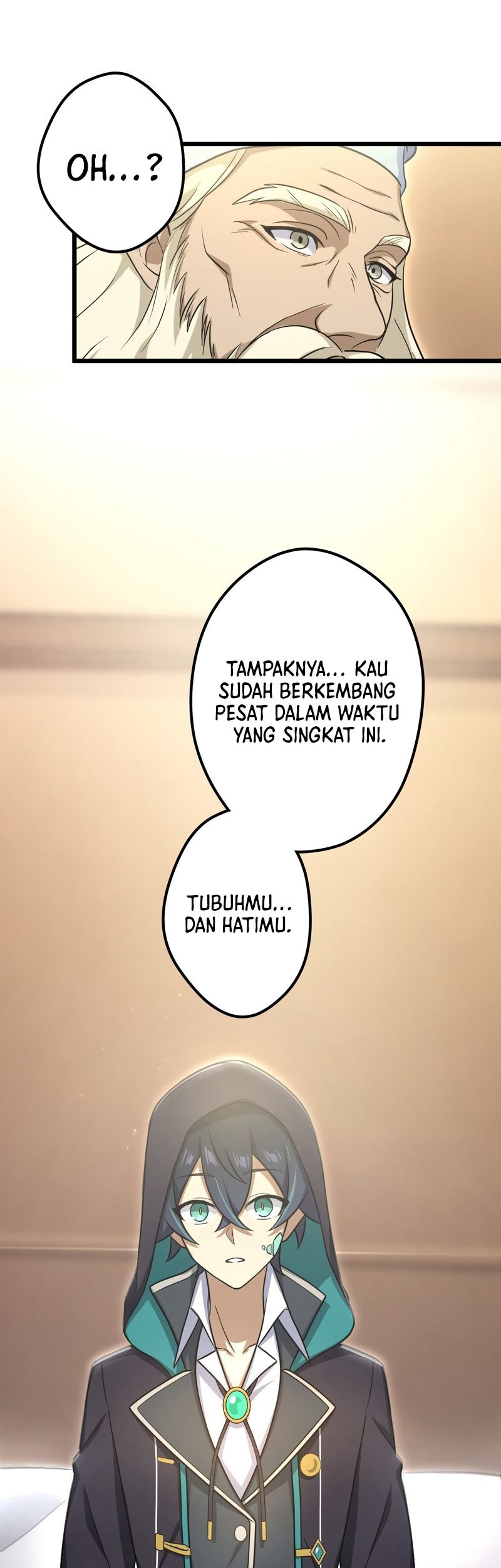 Halaman 34