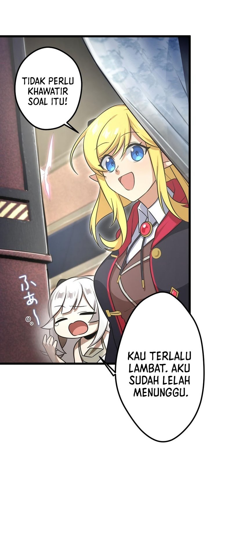 Halaman 45