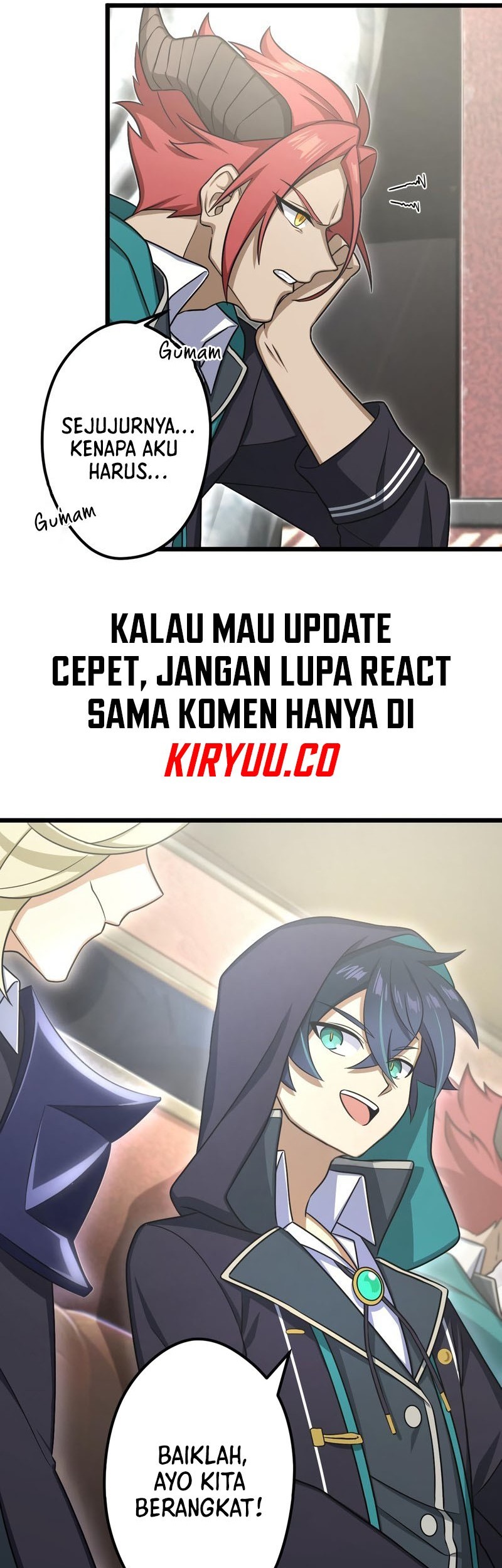 Halaman 46