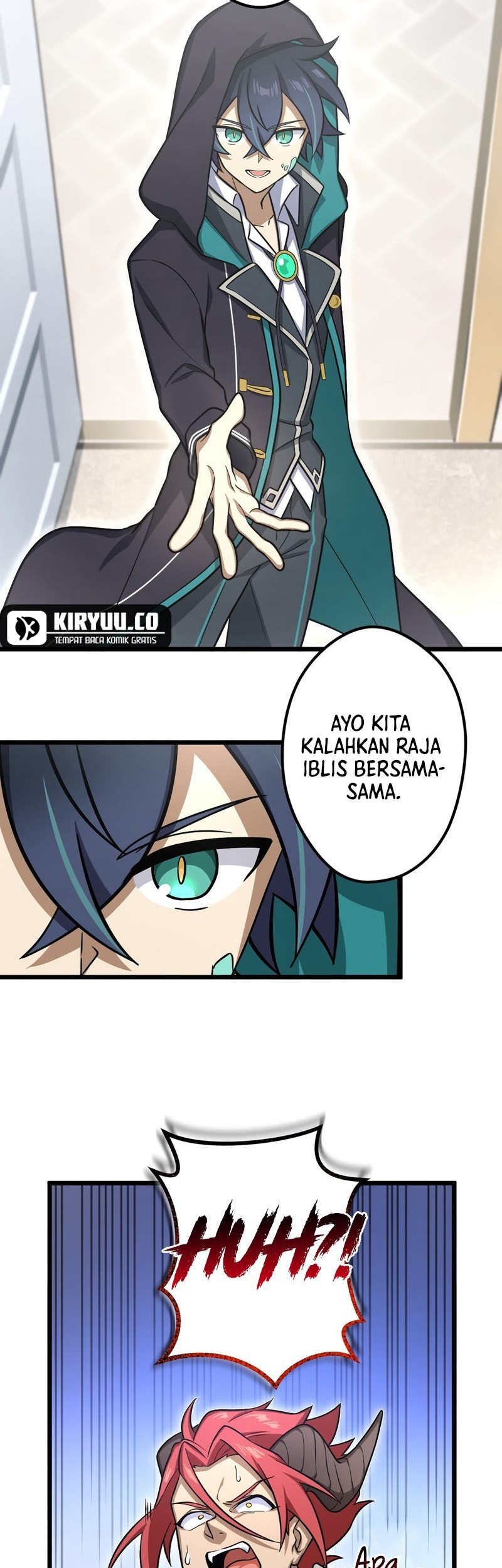Halaman 20