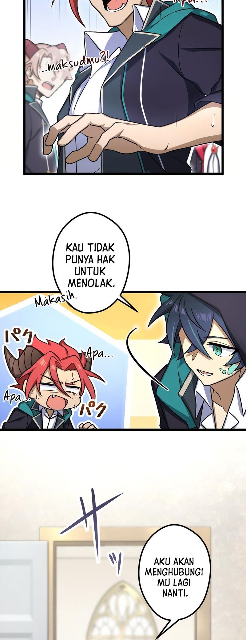 Halaman 21