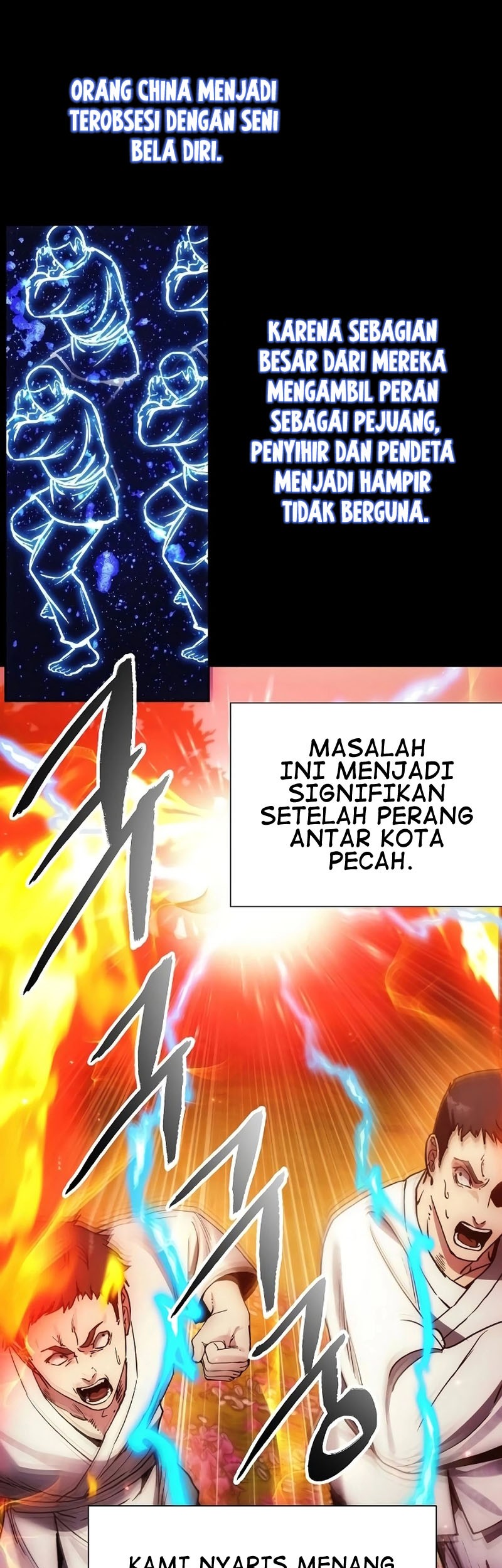 Halaman 42
