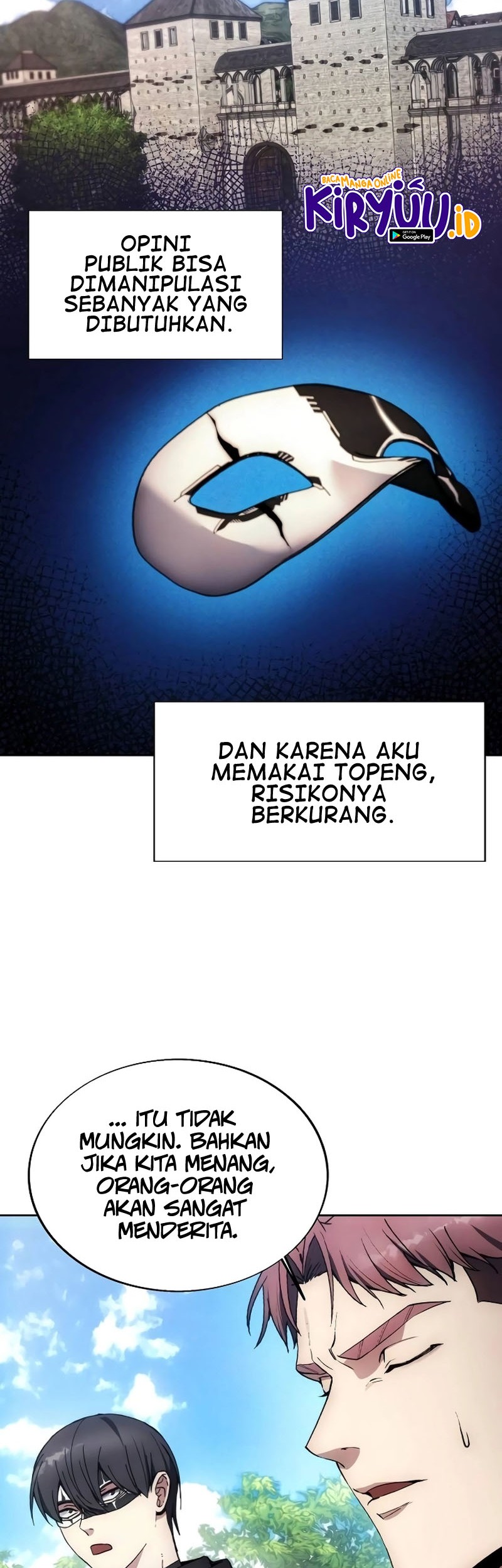 Halaman 26