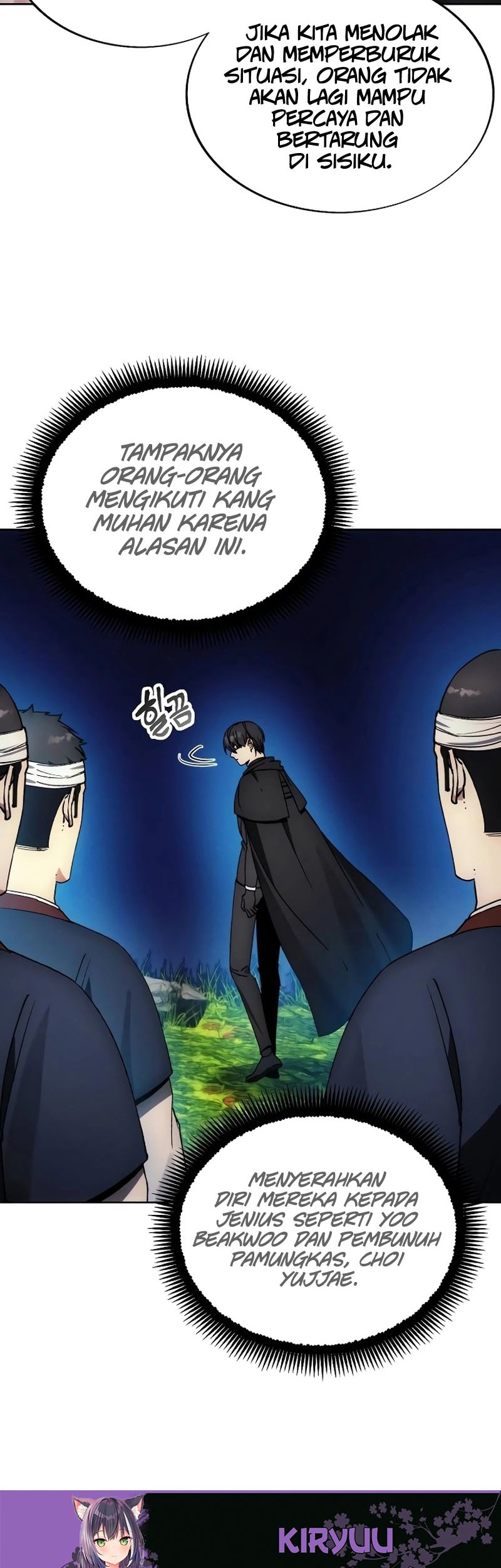 Halaman 28