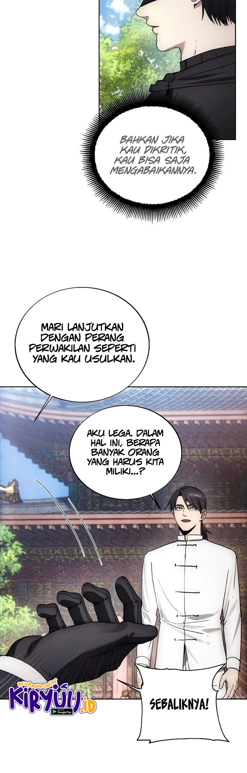 Halaman 31