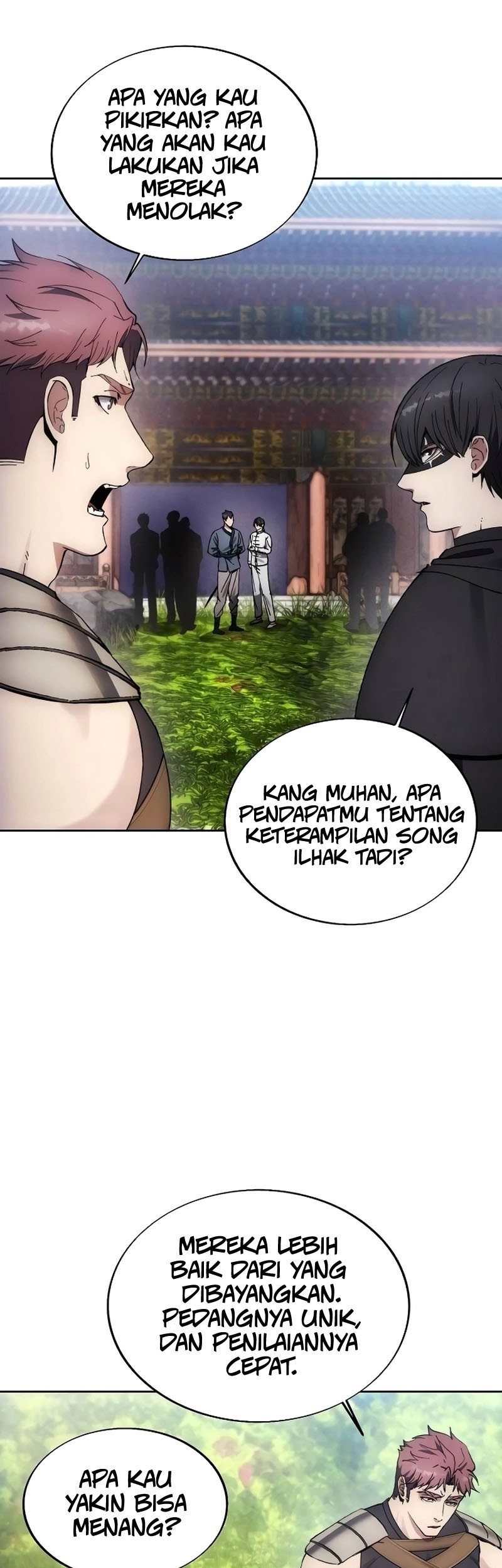 Halaman 34