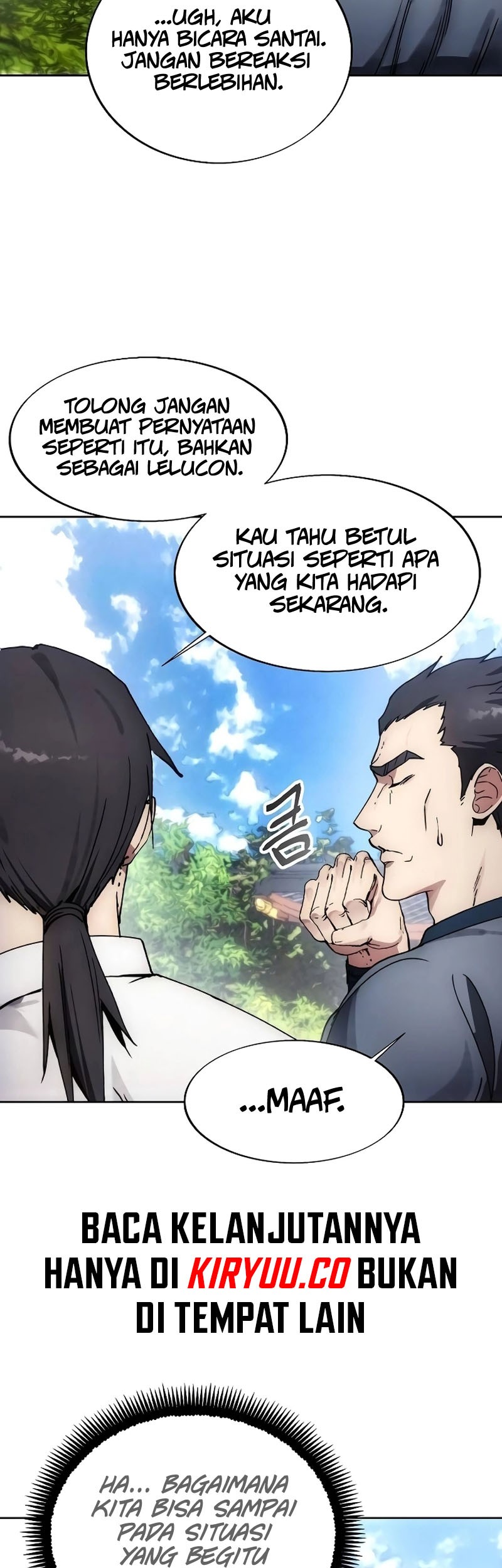 Halaman 40
