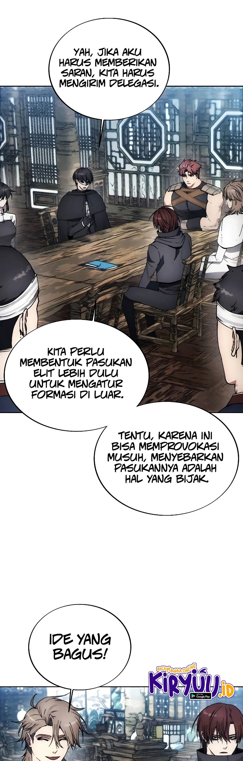 Halaman 156