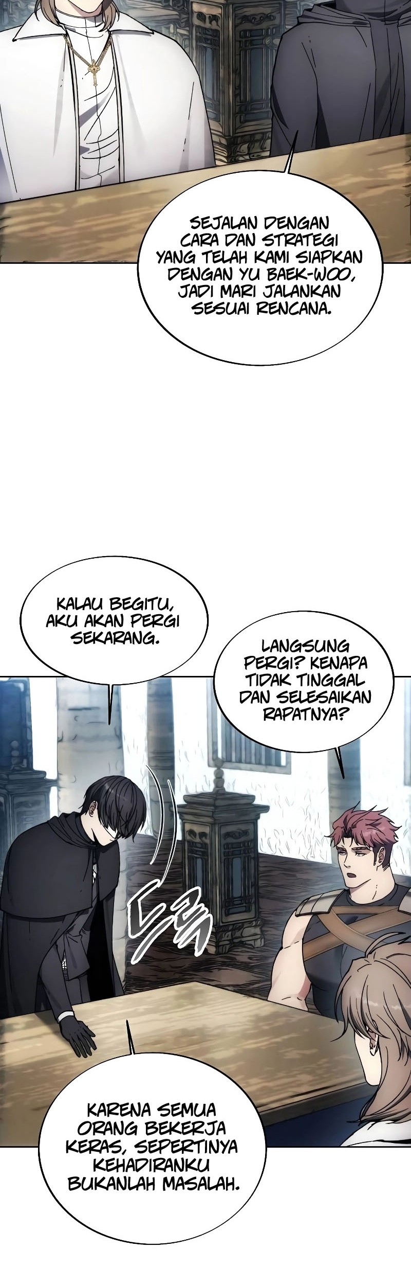 Halaman 157