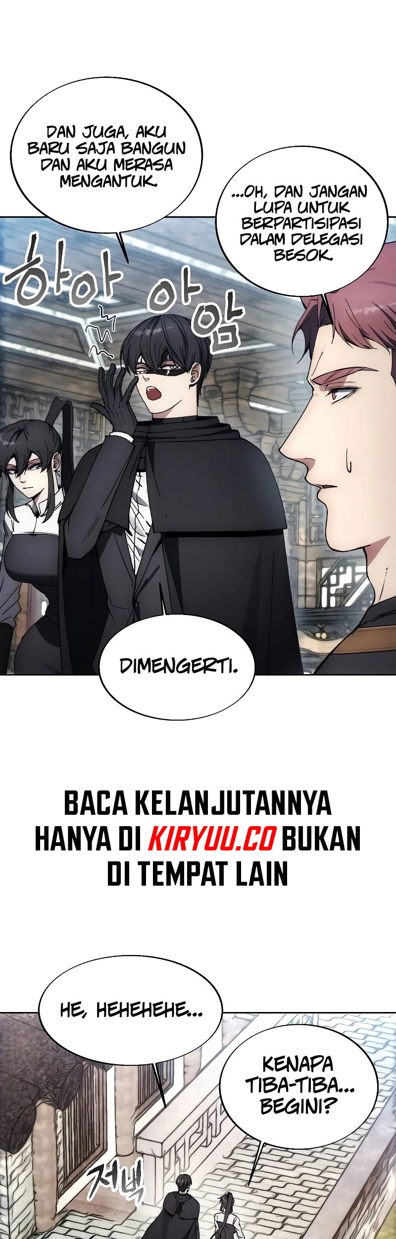 Halaman 158