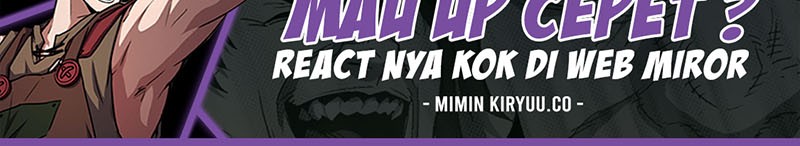 Halaman 160