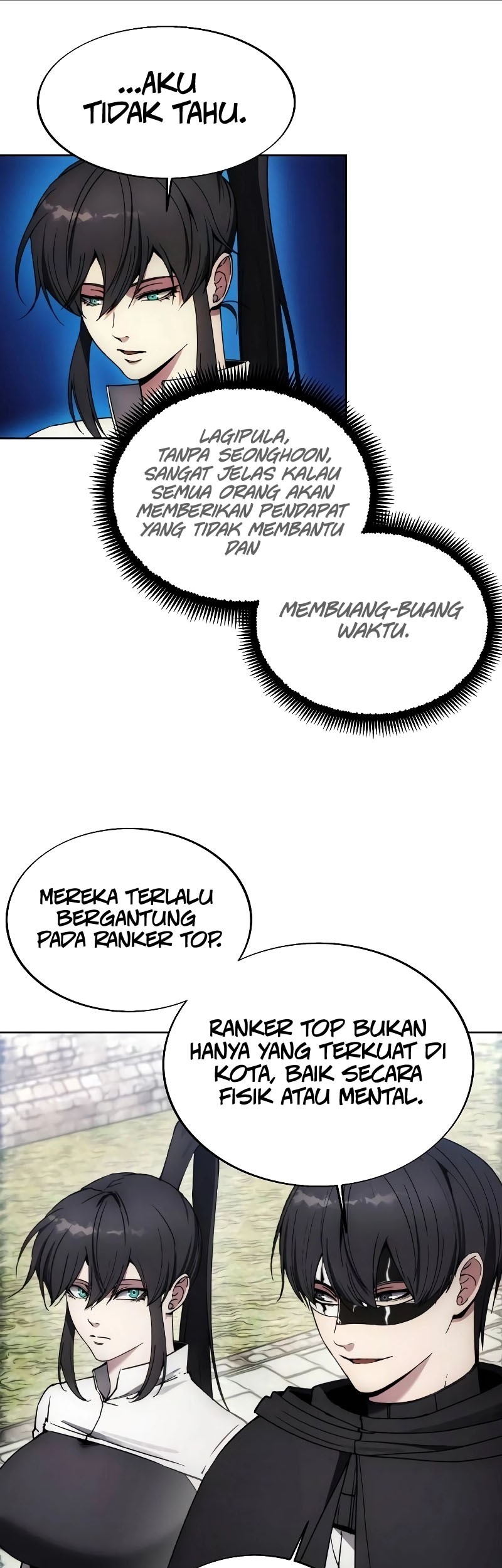 Halaman 161