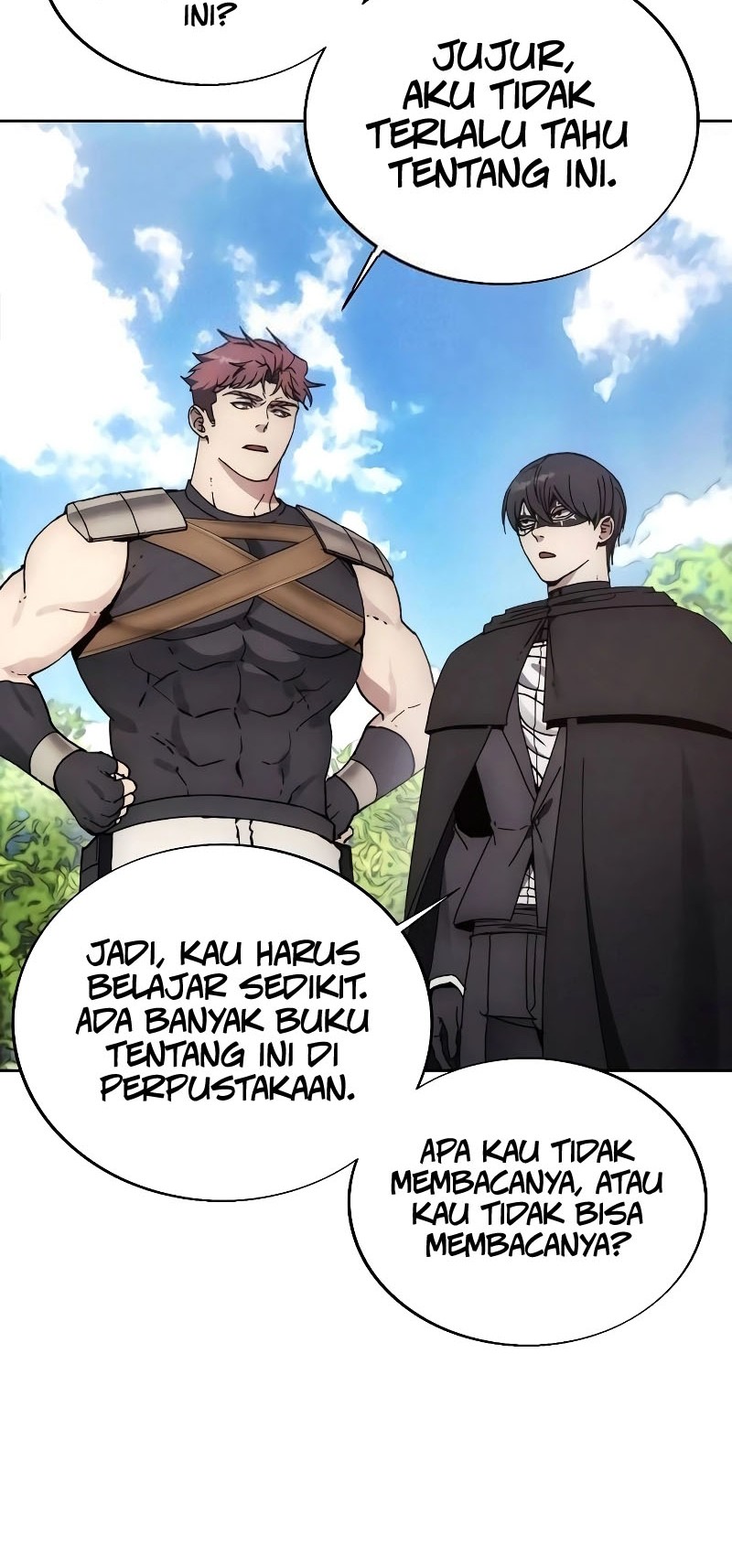 Halaman 164