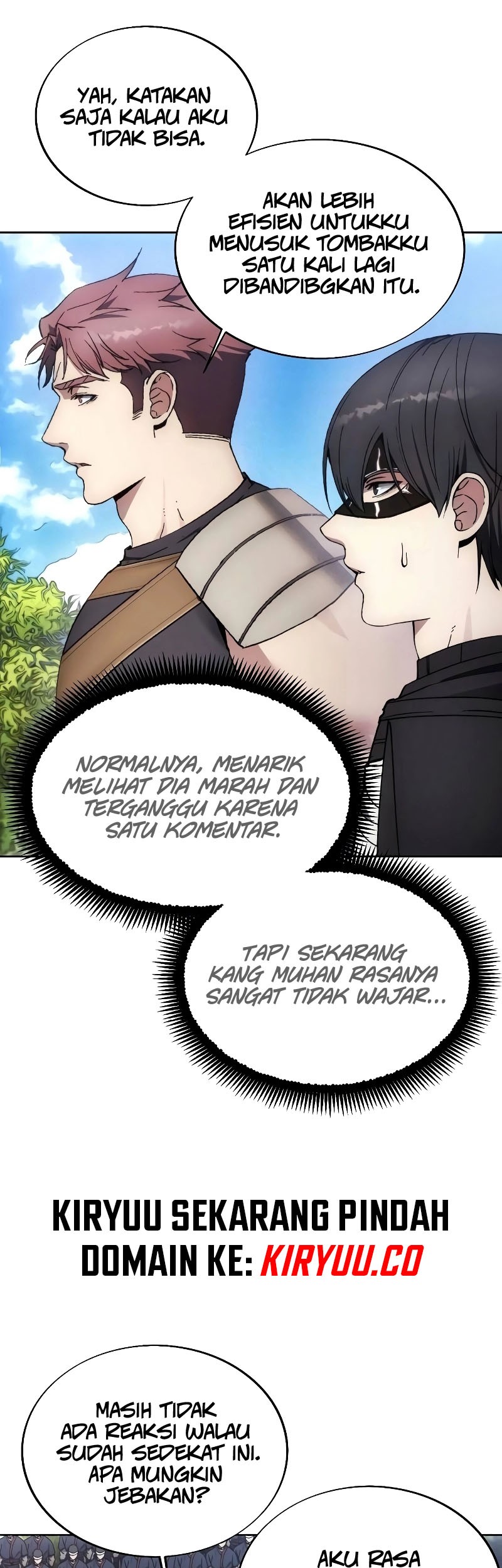 Halaman 165
