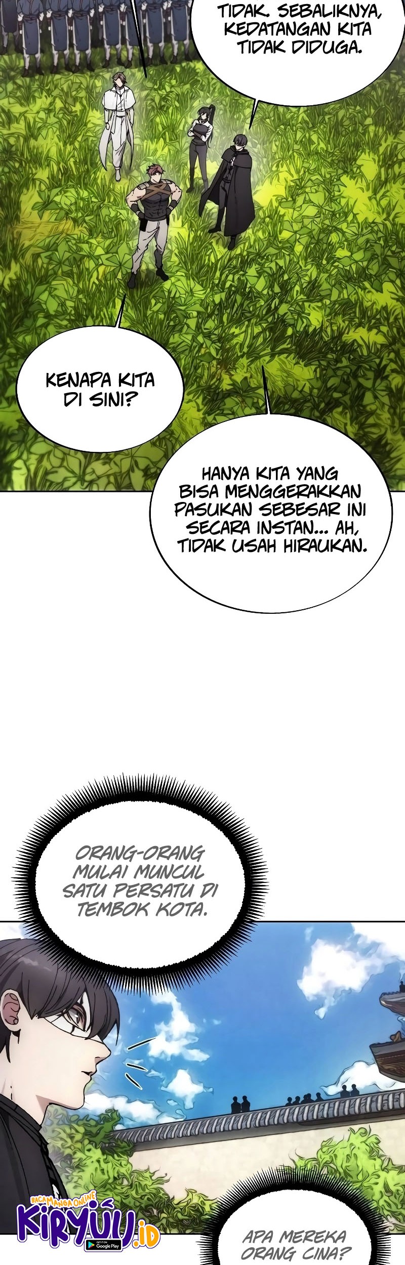 Halaman 166