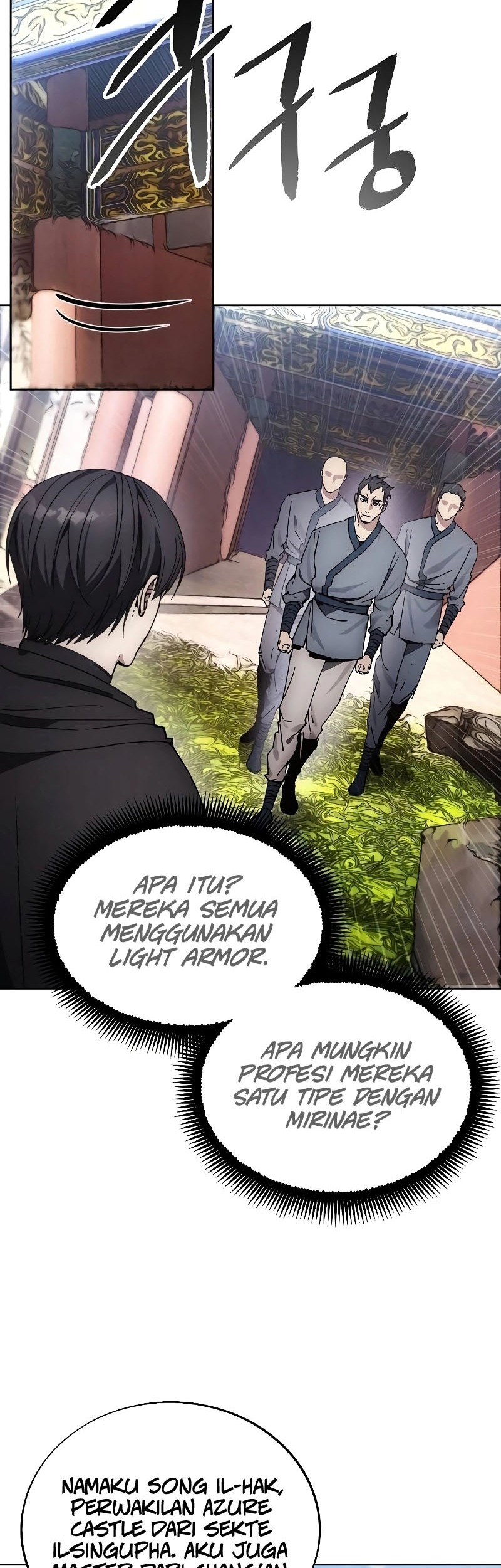 Halaman 168
