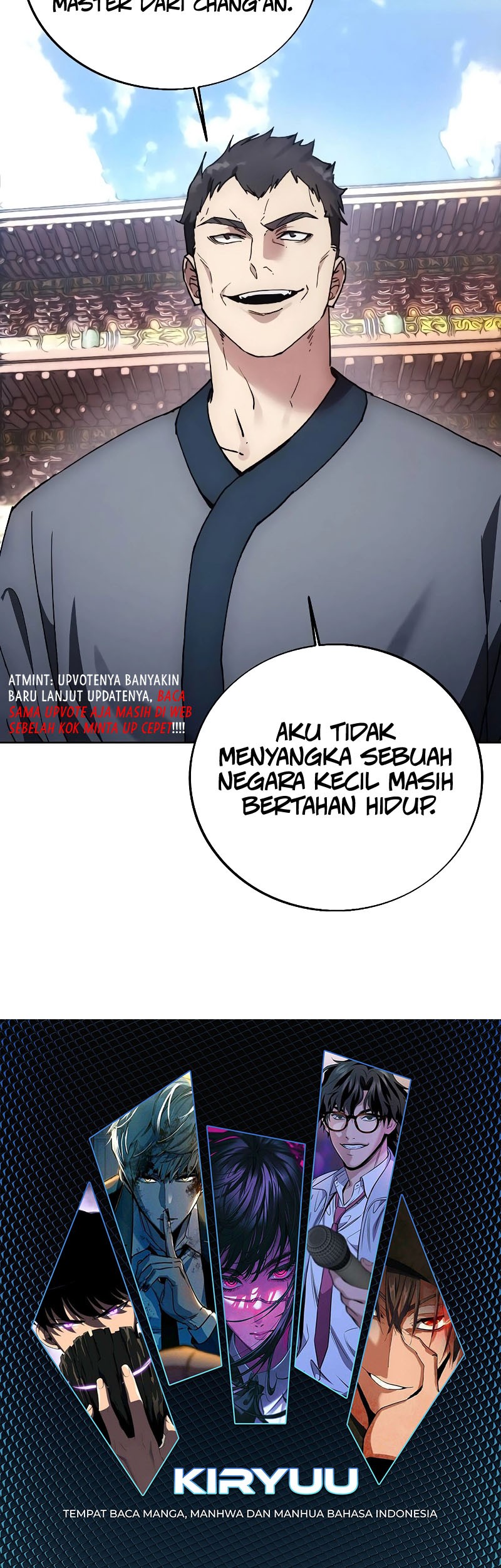 Halaman 169