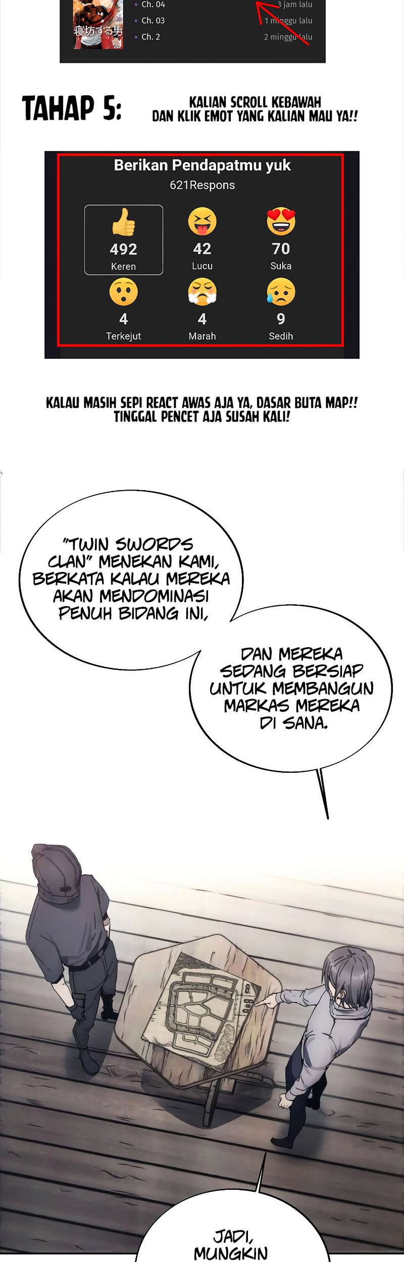 Halaman 116