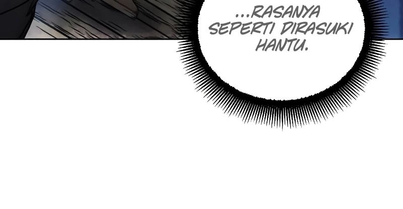 Halaman 119