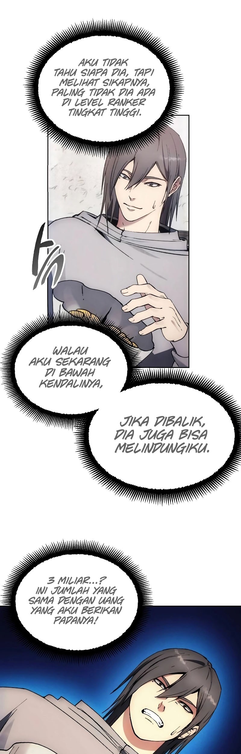 Halaman 120
