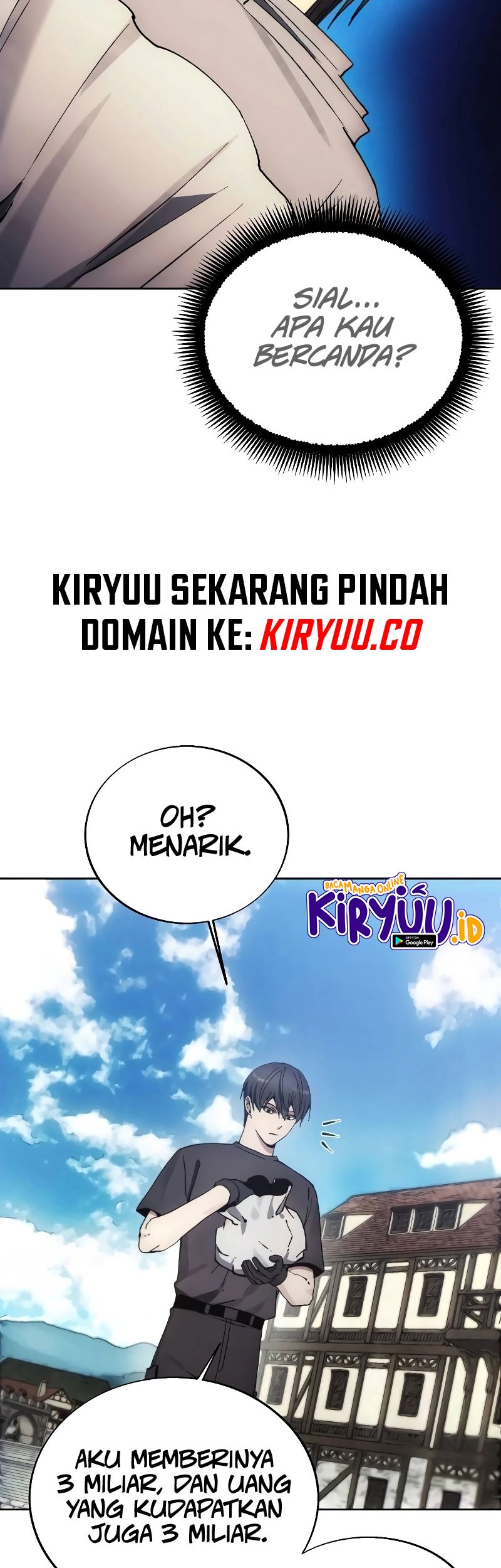 Halaman 121