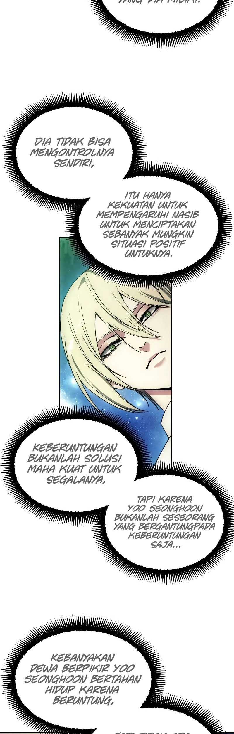 Halaman 125