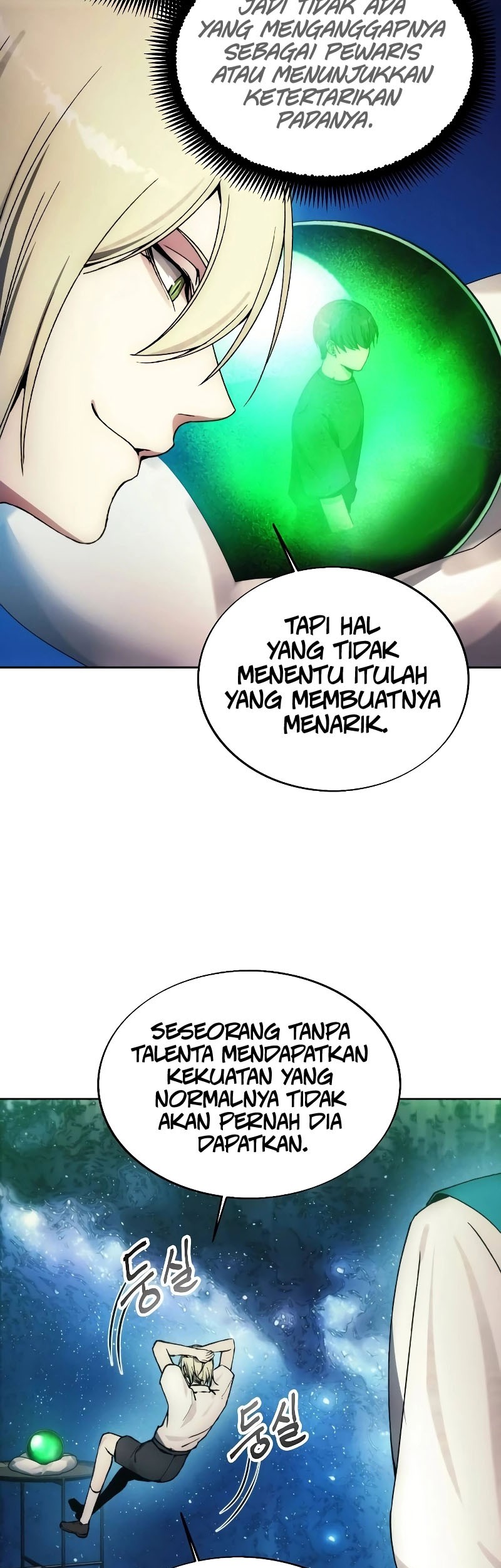 Halaman 126