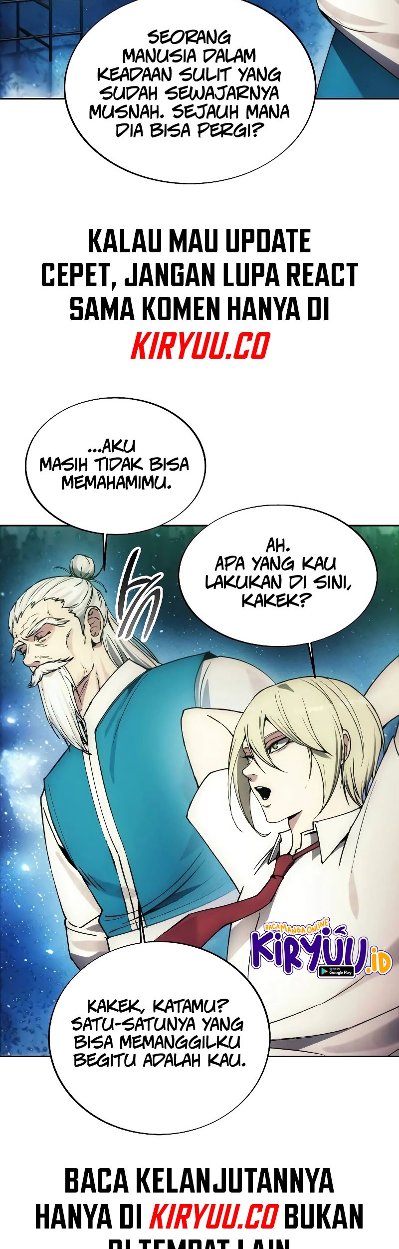 Halaman 127